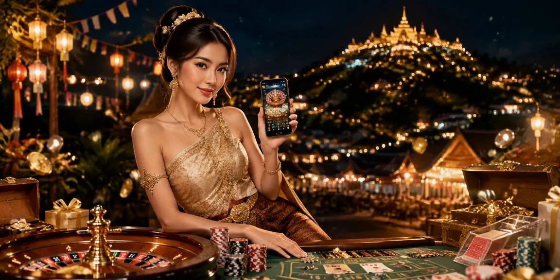 36 win ฟุตบอล